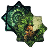 Saintpaddylicious Air (Spring 2025)
