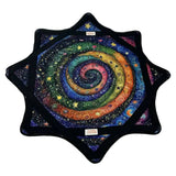 Celestial