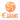 eskuajuggling